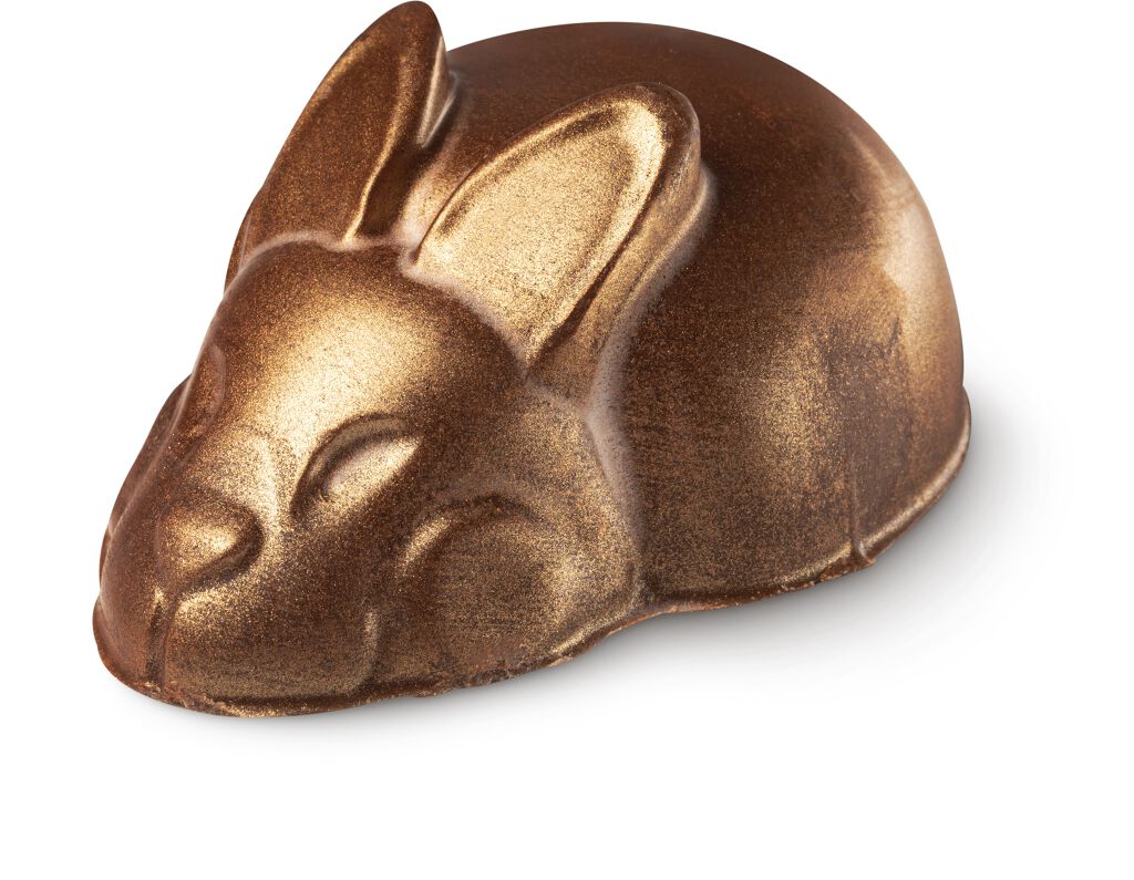 ラッシュ ウォルターバニー