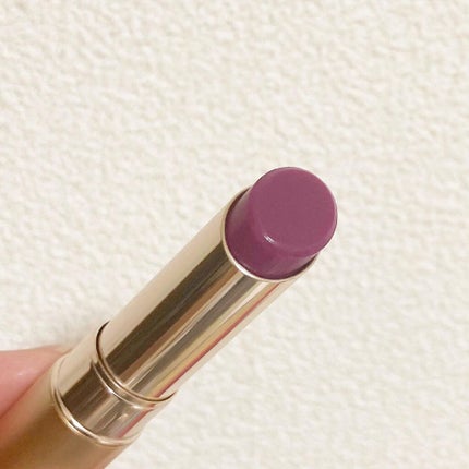 オペラ リップティント N/OPERA/リップティントを使ったクチコミ(2枚目)