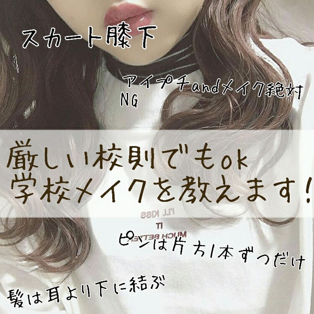 薬用ベビーパウダー(弱酸性)/ピジョン/ボディパウダーを使ったクチコミ(1枚目)