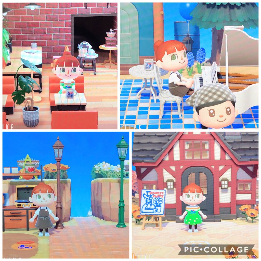 what a hoot/ColourPop/アイシャドウパレットを使ったクチコミ(6枚目)