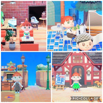 what a hoot/ColourPop/アイシャドウパレットを使ったクチコミ(6枚目)