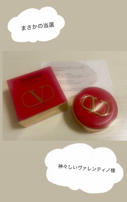 GO ã¯ãã·ã§ã³/ãŽã¡ã¬ã³ãã£ã ãã¥ãŒãã£/ã¯ãã·ã§ã³ãã¡ã³ããŒã·ã§ã³ã䜿ã£ãã¯ãã³ãïŒ1æç®ïŒ