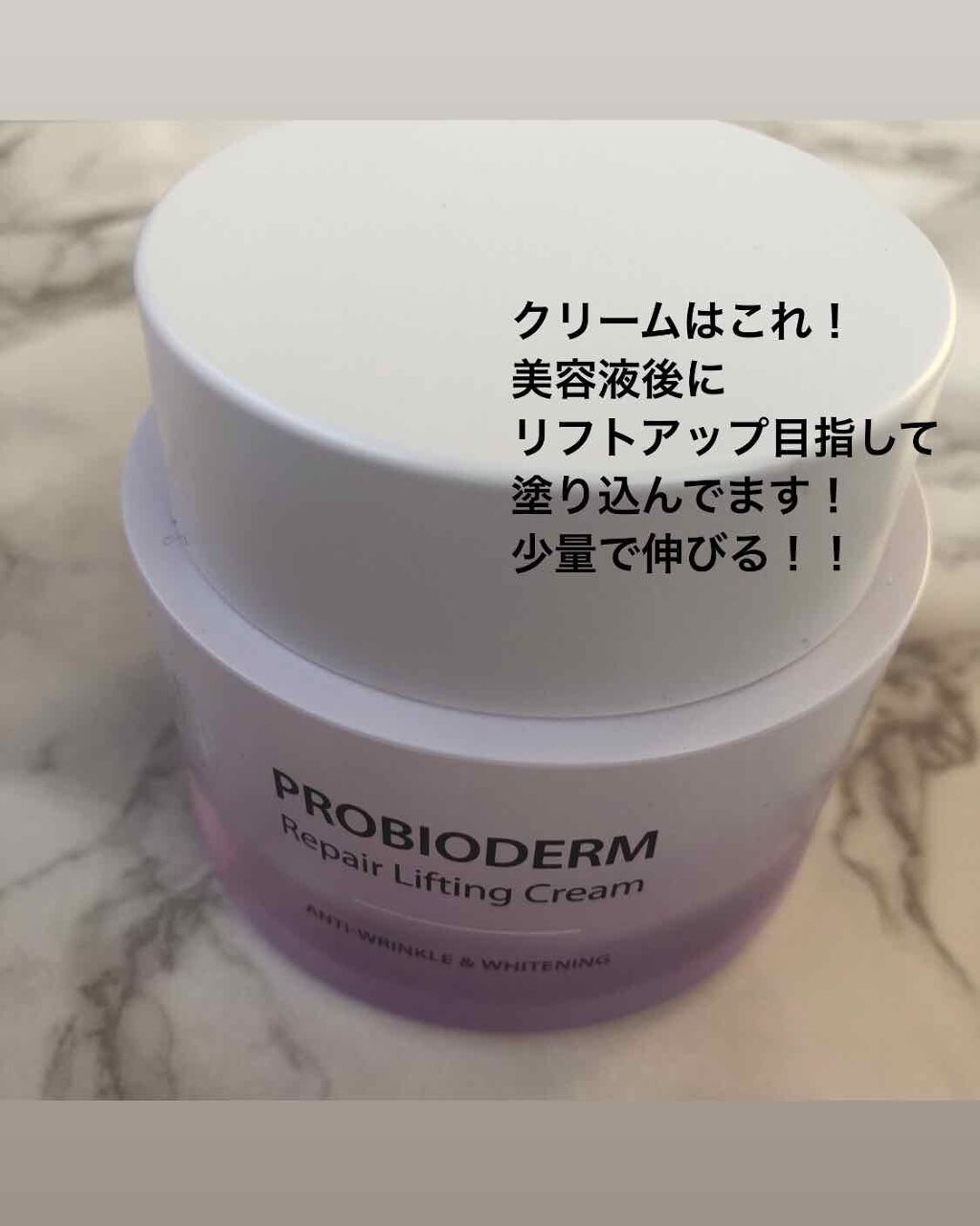 ライトリフレクティングセッティングパウダー プレスト N/NARS/プレストパウダーを使ったクチコミ(4枚目)