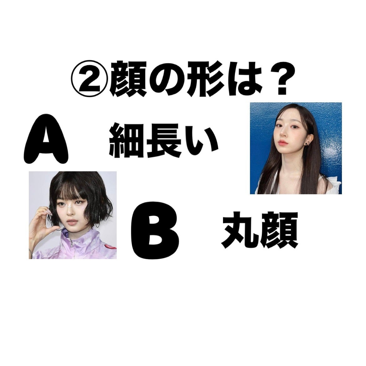 美容に目覚めた人 on LIPS 「私にとって初めての投稿ですσ(♡∞♡)💕これからよろしくお願い..」(4枚目)