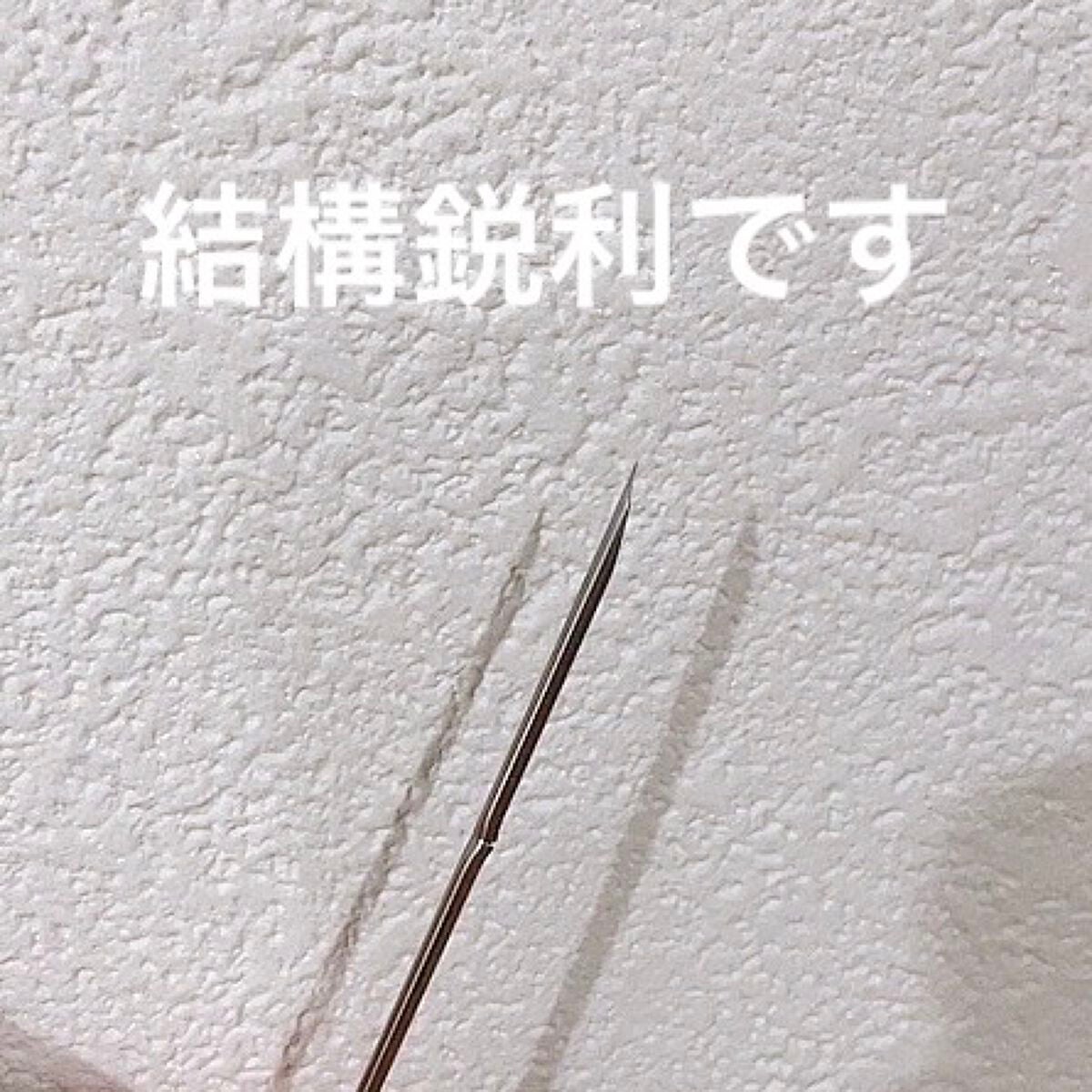 ドルマイシン軟膏(医薬品)/ゼリア新薬工業/その他を使ったクチコミ(4枚目)