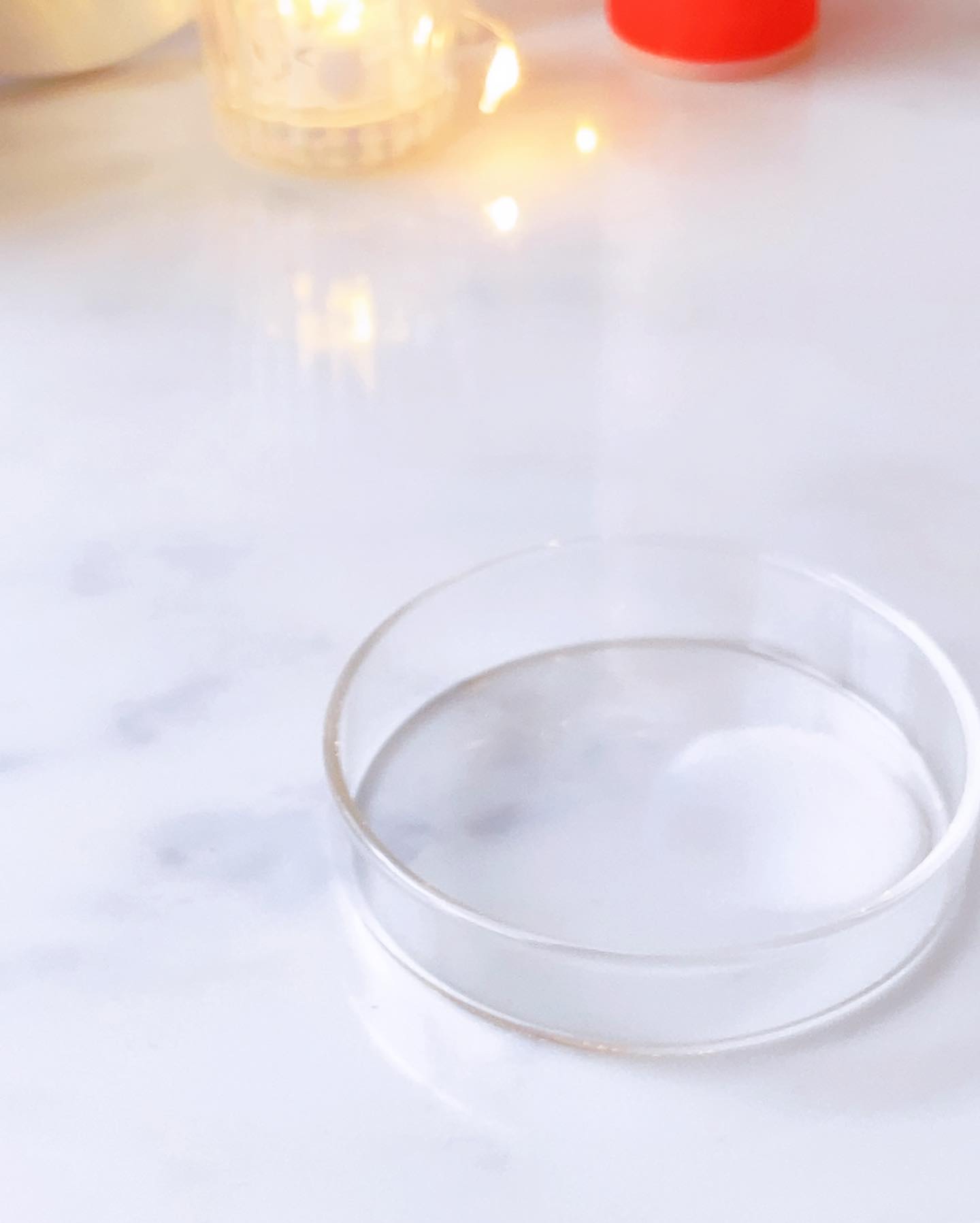 DW-EGFイージーアップセラム/Easydew/化粧水を使ったクチコミ（3枚目）