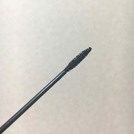 オペラ マイラッシュ アドバンスト/OPERA/マスカラを使ったクチコミ(2枚目)