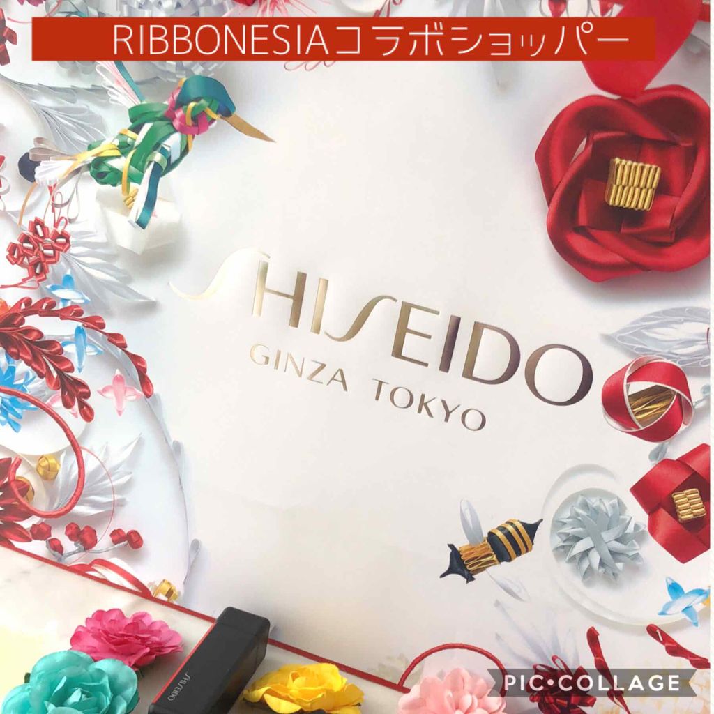 モダンマット パウダーリップスティック/SHISEIDO/口紅を使ったクチコミ(4枚目)