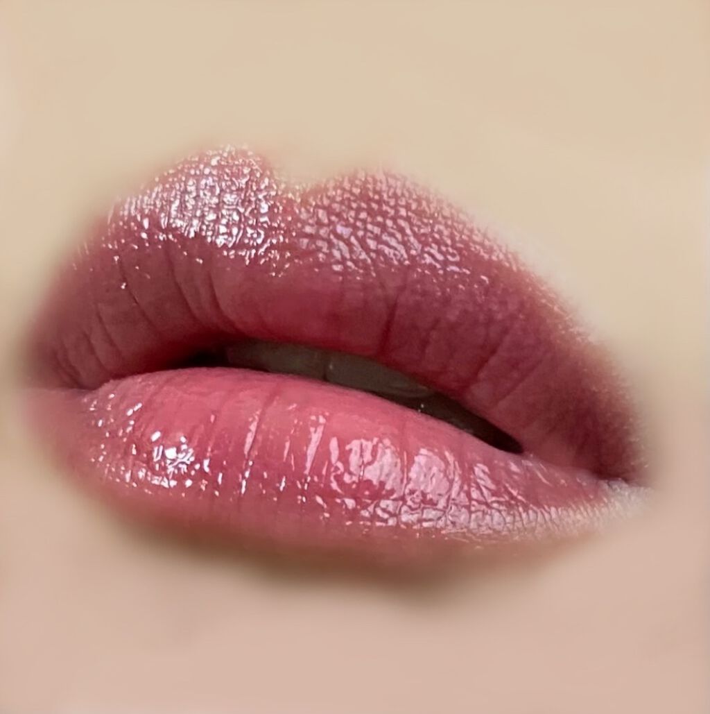 オペラ リップティント N/OPERA/リップティントを使ったクチコミ(7枚目)