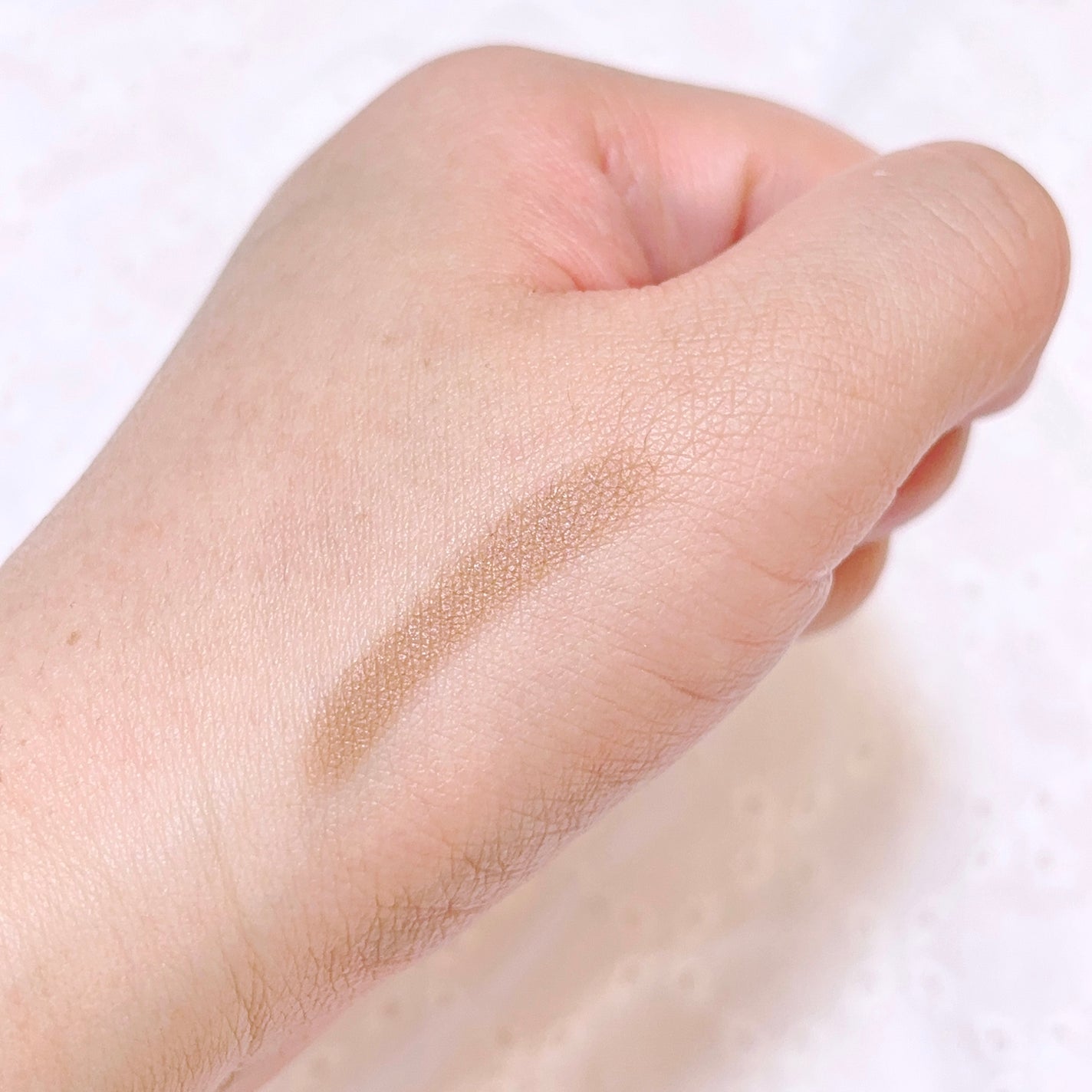 コントゥアスティック/ETUDE/シェーディングを使ったクチコミ(3枚目)