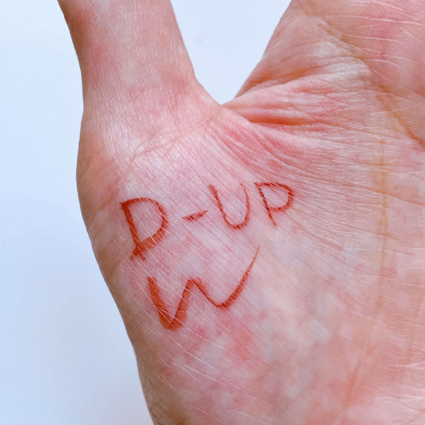 シルキーリキッドアイライナーWP/D-UP/リキッドアイライナーを使ったクチコミ(3枚目)