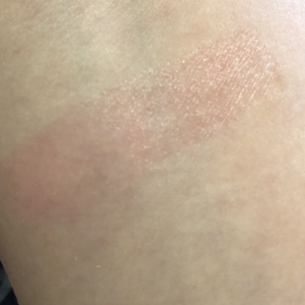 ディオール アディクト リップ グロウ/Dior/リップバームを使ったクチコミ（3枚目）