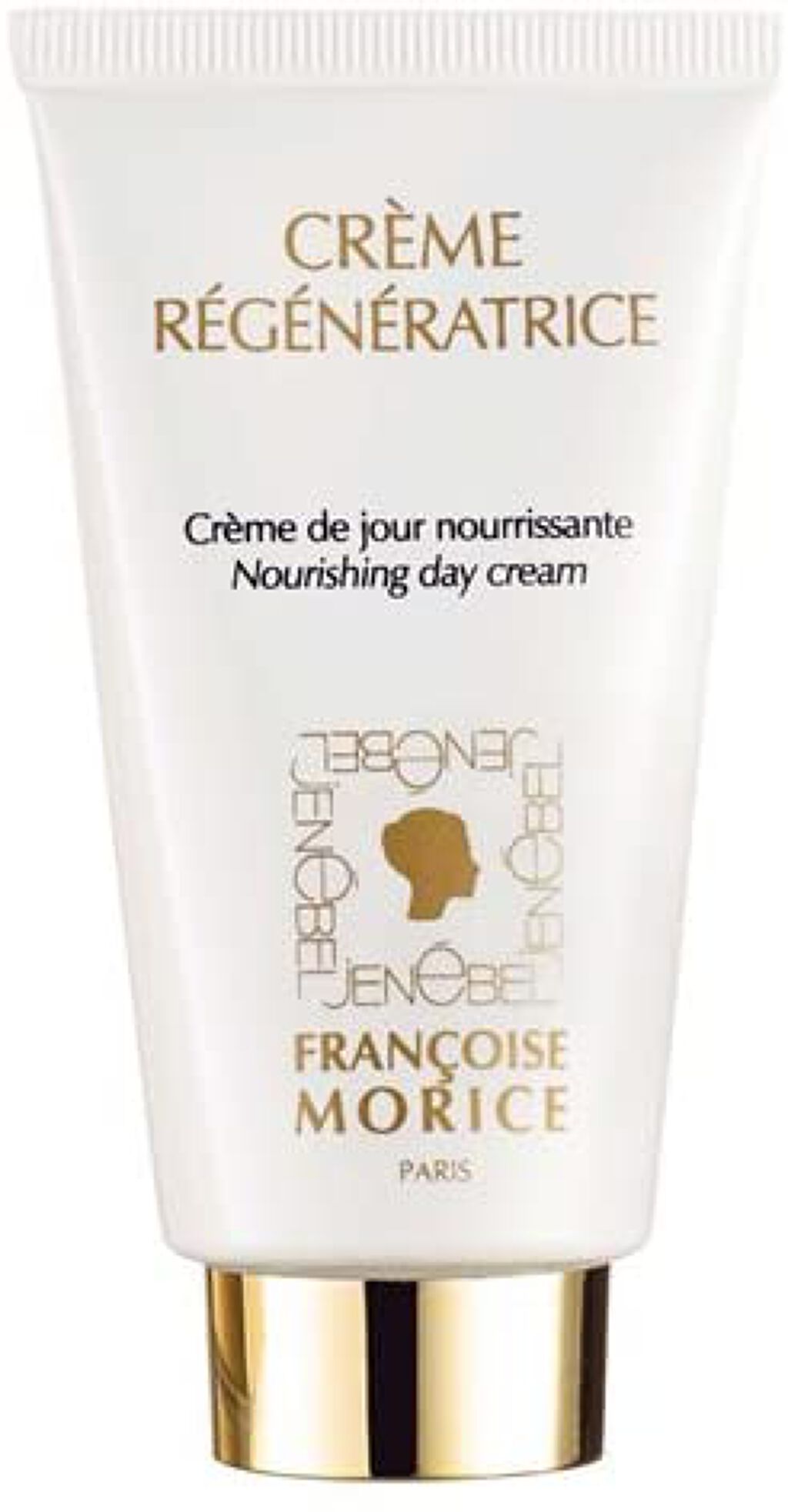 フランソワーズ モリス クレーム レジュネラトリス