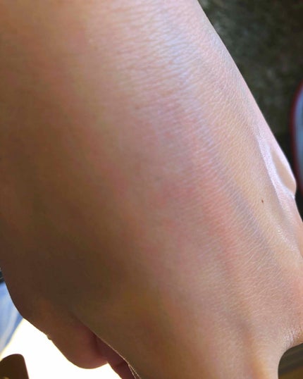 ウルトラスムースアイライナー/アイプルーフ/リキッドアイライナーを使ったクチコミ(4枚目)