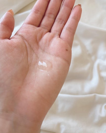 ぴち【垢抜け】 on LIPS 「他の投稿もChek→@mame_cosme_こんにちは!おまめ..」(5枚目)