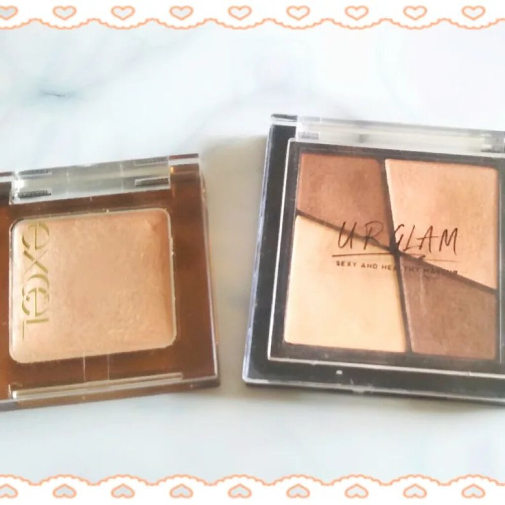 ロング＆カールマスカラ アドバンストフィルム/ヒロインメイク/マスカラを使ったクチコミ（2枚目）