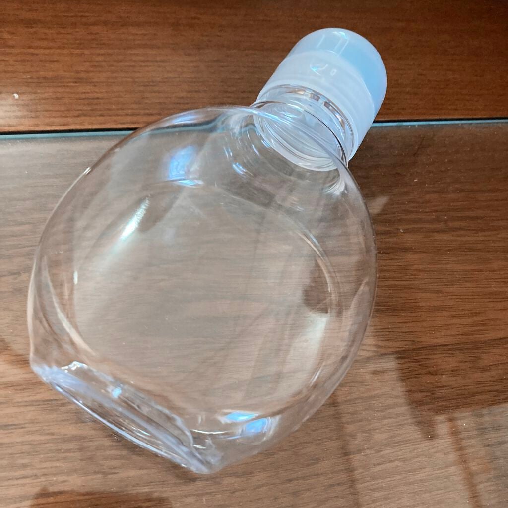 Frouge(フルージュ)/Frouge/マウスウォッシュ・スプレーを使ったクチコミ(1枚目)