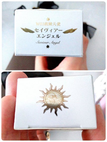 リトルエンジェルフェザーマットリップ/FlowerKnows/口紅を使ったクチコミ(6枚目)