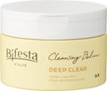 ビフェスタ クレンジングバーム ディープクリア