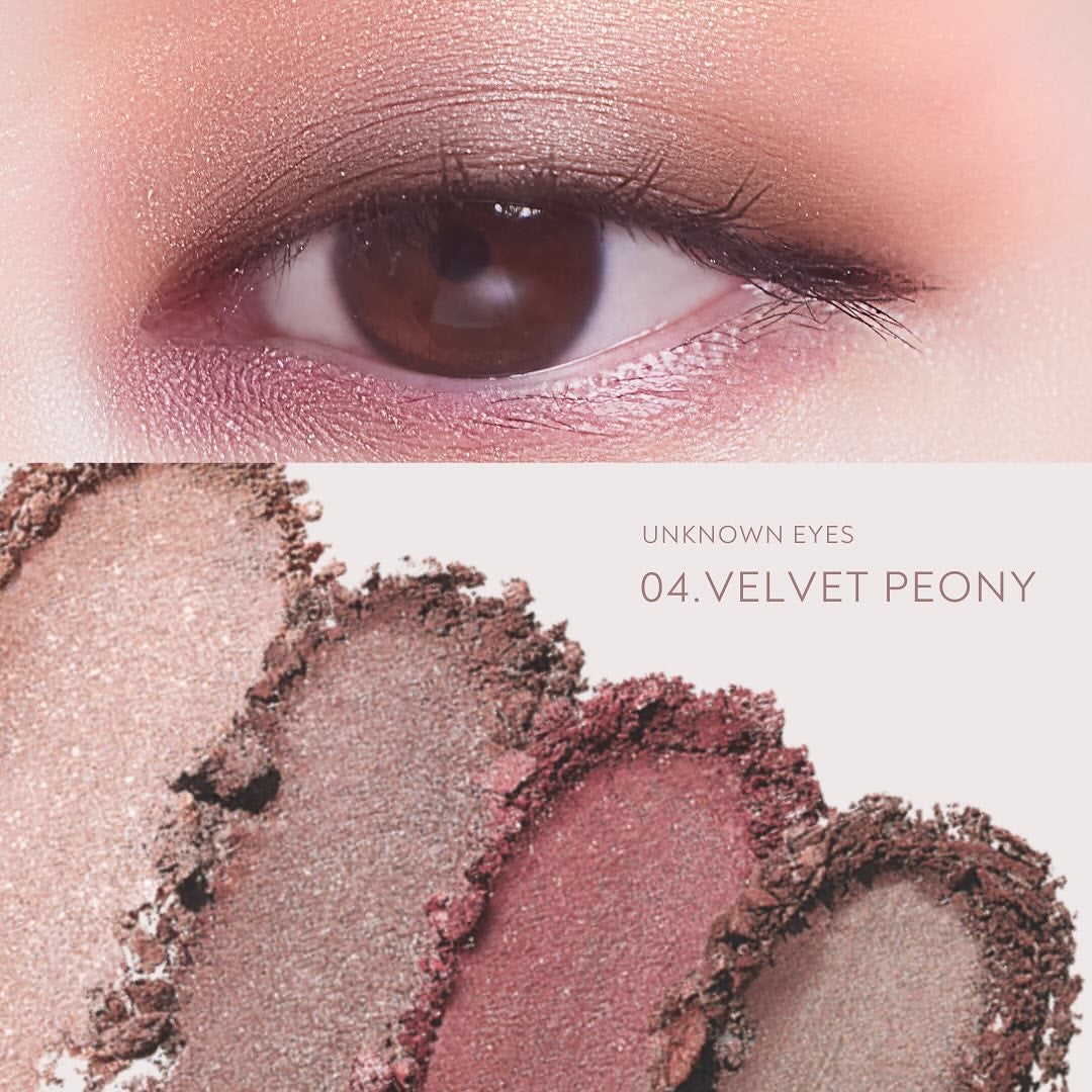 STEIASUR(ステイアシュール)公式アカウント on LIPS 「【Autumn&Winter】︎✧03PLAYAMBER︎✧程..」(3枚目)