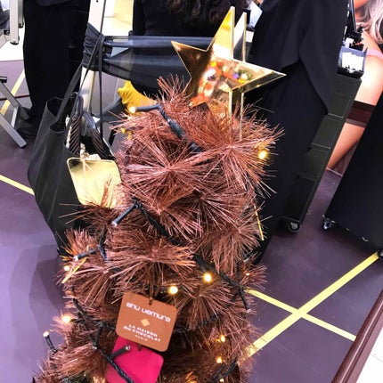 アイラッシュカーラー/shu uemura/ビューラーを使ったクチコミ(4枚目)