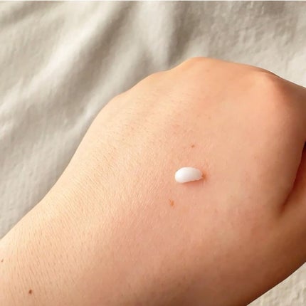 ユーフォリア・キンモクセイ ハンドクリーム/BIBIDAY/ハンドクリームを使ったクチコミ(4枚目)