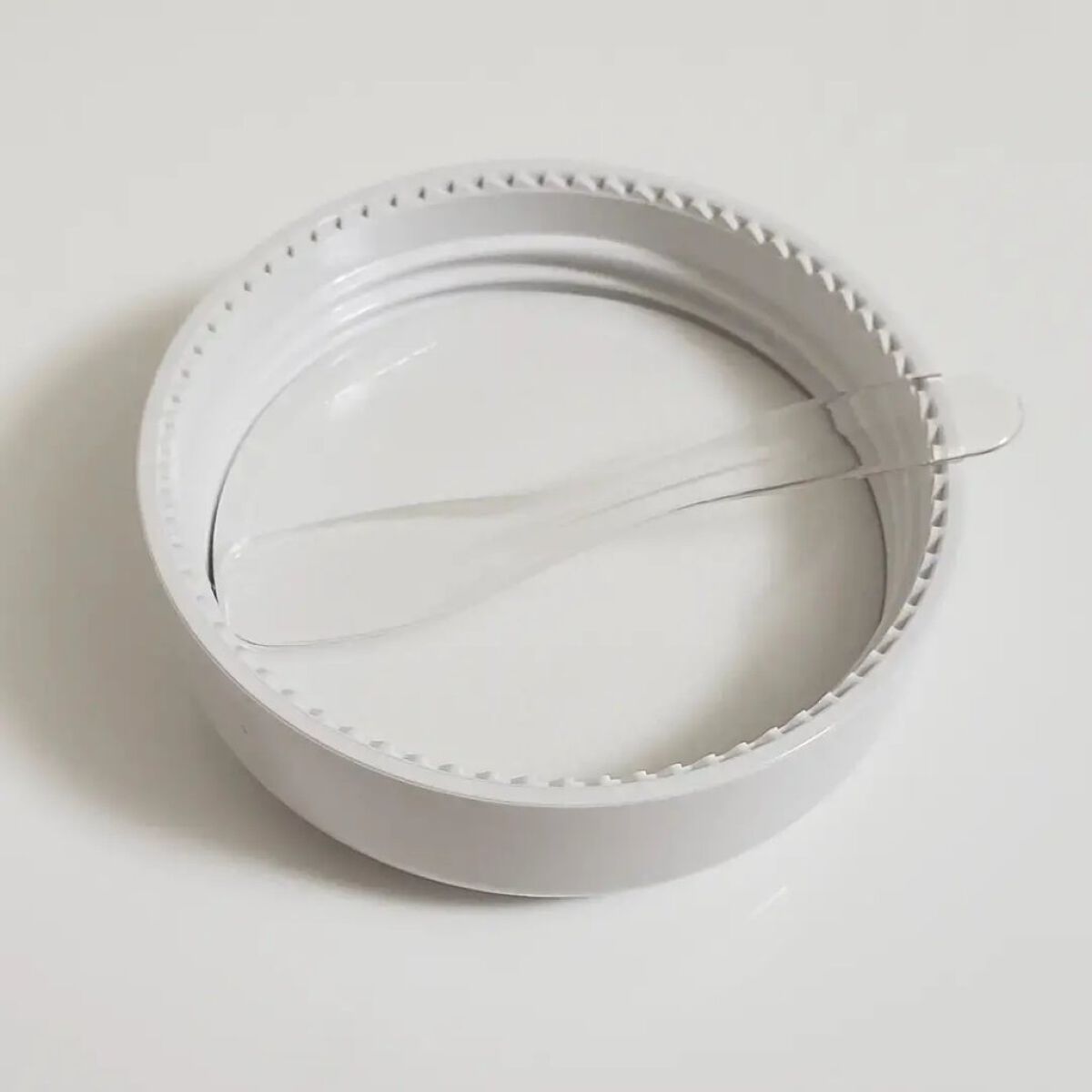 レッドB・Cスムージングクリーム/Dr.G/フェイスクリームを使ったクチコミ(6枚目)