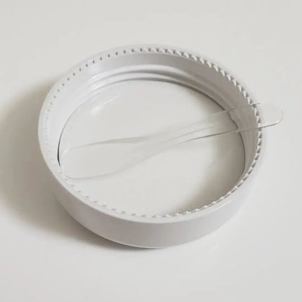 レッドB・Cスムージングクリーム/Dr.G/フェイスクリームを使ったクチコミ(6枚目)