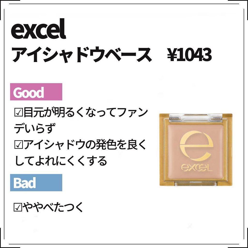 マスク爽快アロマミスト/ギャツビー/マスクを使ったクチコミ（3枚目）