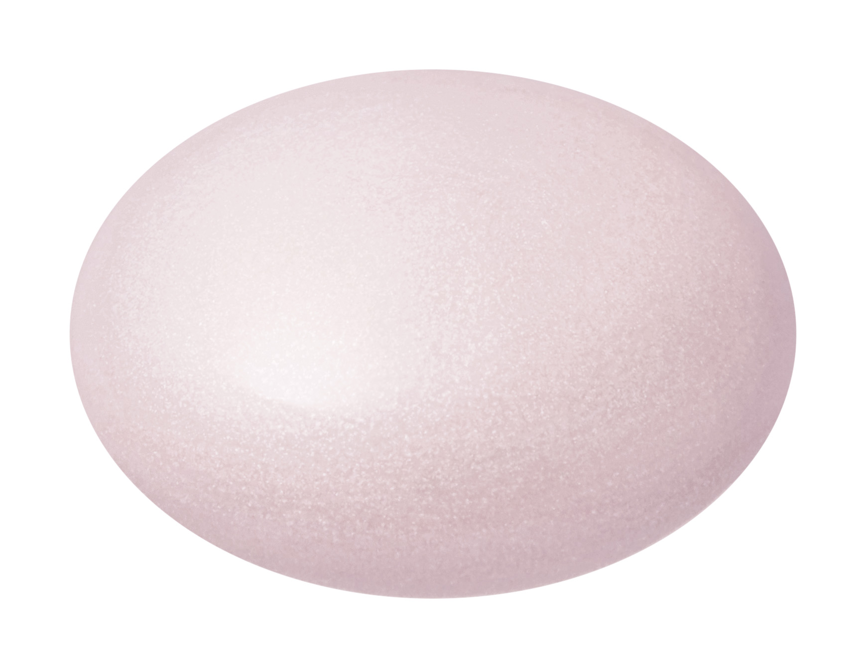 ジルスチュアート　イルミネイティング セラムプライマー 05 hazy sky（限定色）