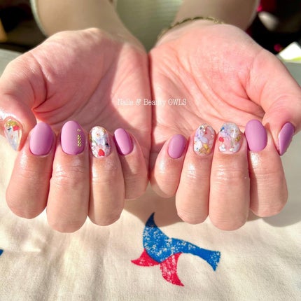 を使ったクチコミ(3枚目)