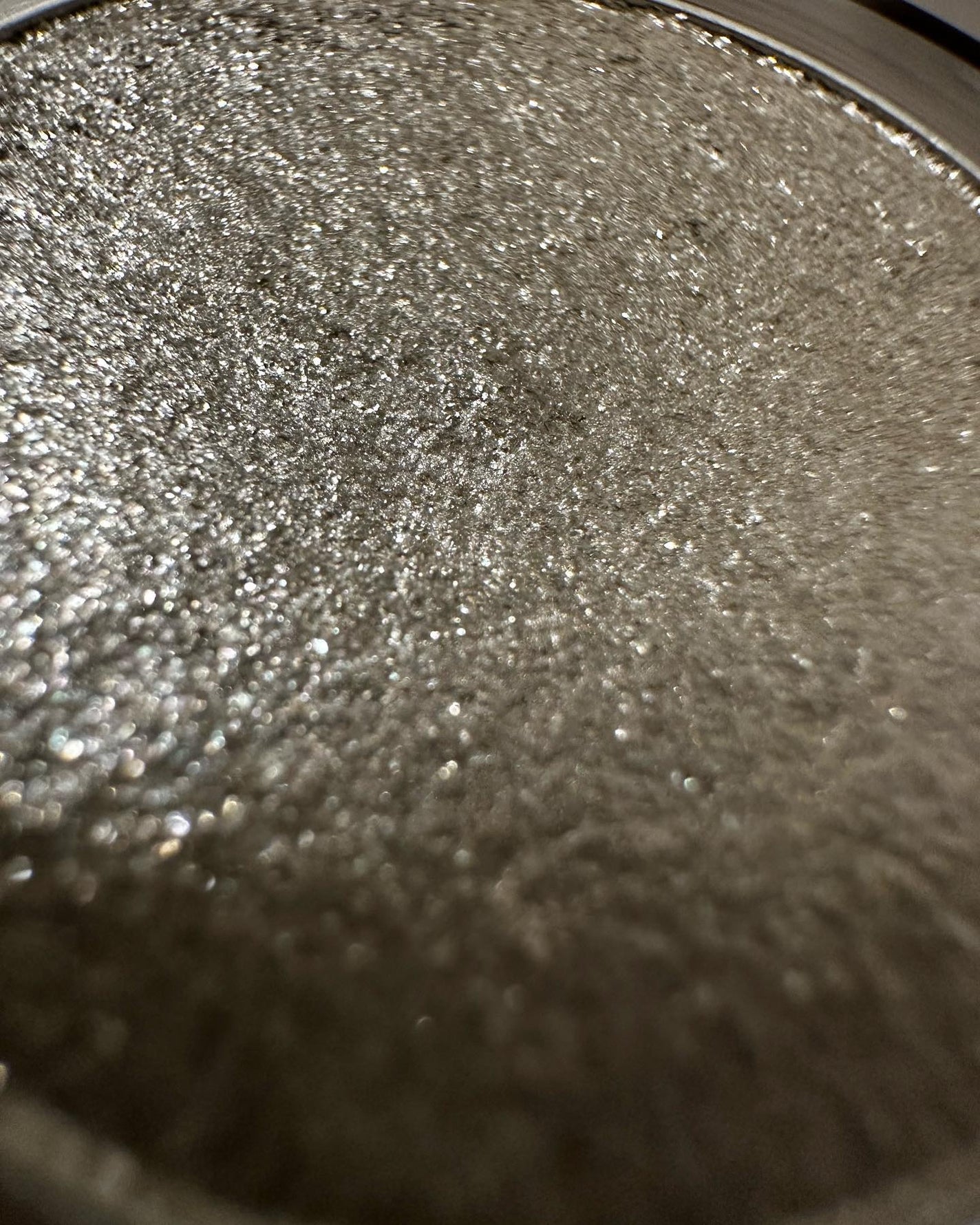 ダズリング ジェム/DECORTÉ/単色アイシャドウを使ったクチコミ(3枚目)