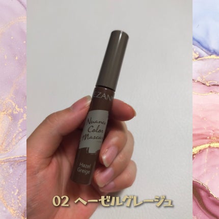 アイデザインライナー/COCOROIKI/リキッドアイライナーを使ったクチコミ(1枚目)