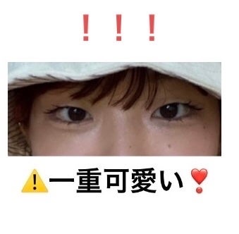 ベターザンアイズ  韓服エディション/rom&nd/アイシャドウパレットを使ったクチコミ(1枚目)
