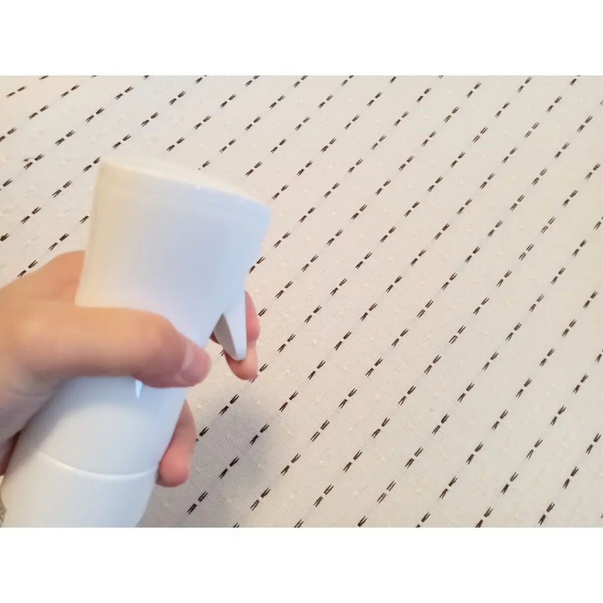 マイクロミストスプレー/TITANIST/その他を使ったクチコミ(4枚目)