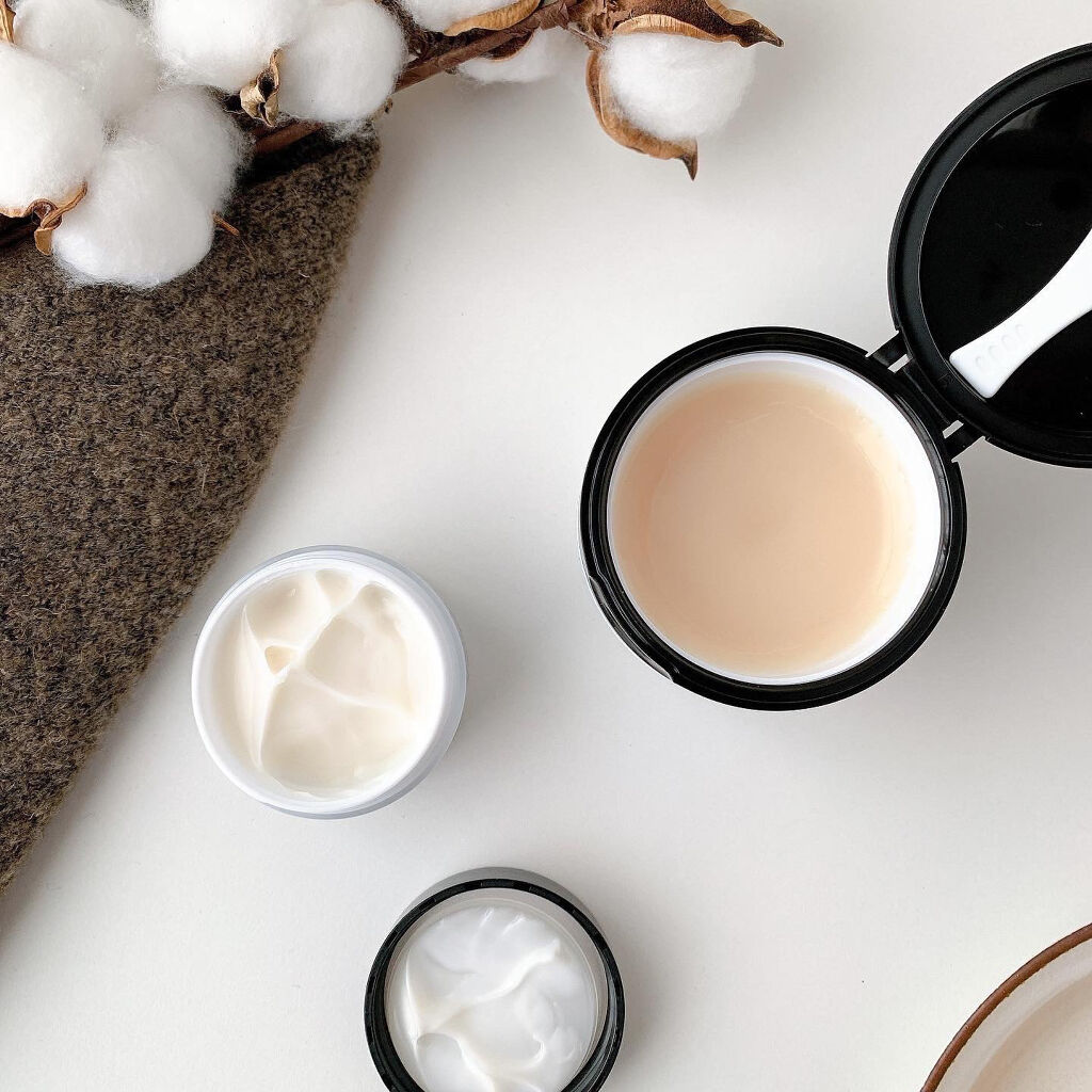 マヌカハニー クレンジングバーム/アピセラピーコスメティクス/クレンジングバームを使ったクチコミ（3枚目）