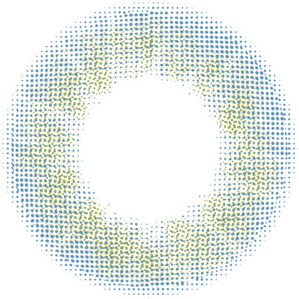 08 イノセントアクアマリン