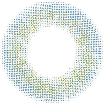 08 イノセントアクアマリン