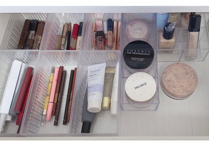 ドレッサー/ニトリ/その他を使ったクチコミ(4枚目)