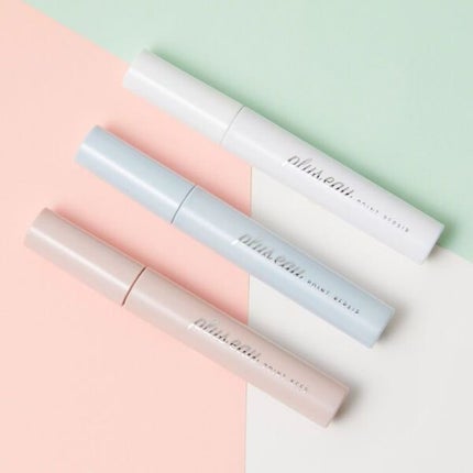 ポイントキープ/plus eau/ヘアジェルを使ったクチコミ(2枚目)