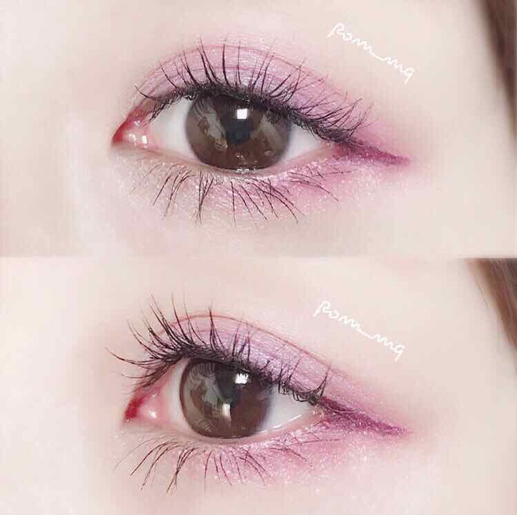 サンク クルール/Dior/アイシャドウパレットを使ったクチコミ（1枚目）