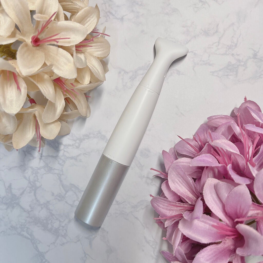 VIOフェリエ ES-WV60/Panasonic/シェーバーを使ったクチコミ(1枚目)