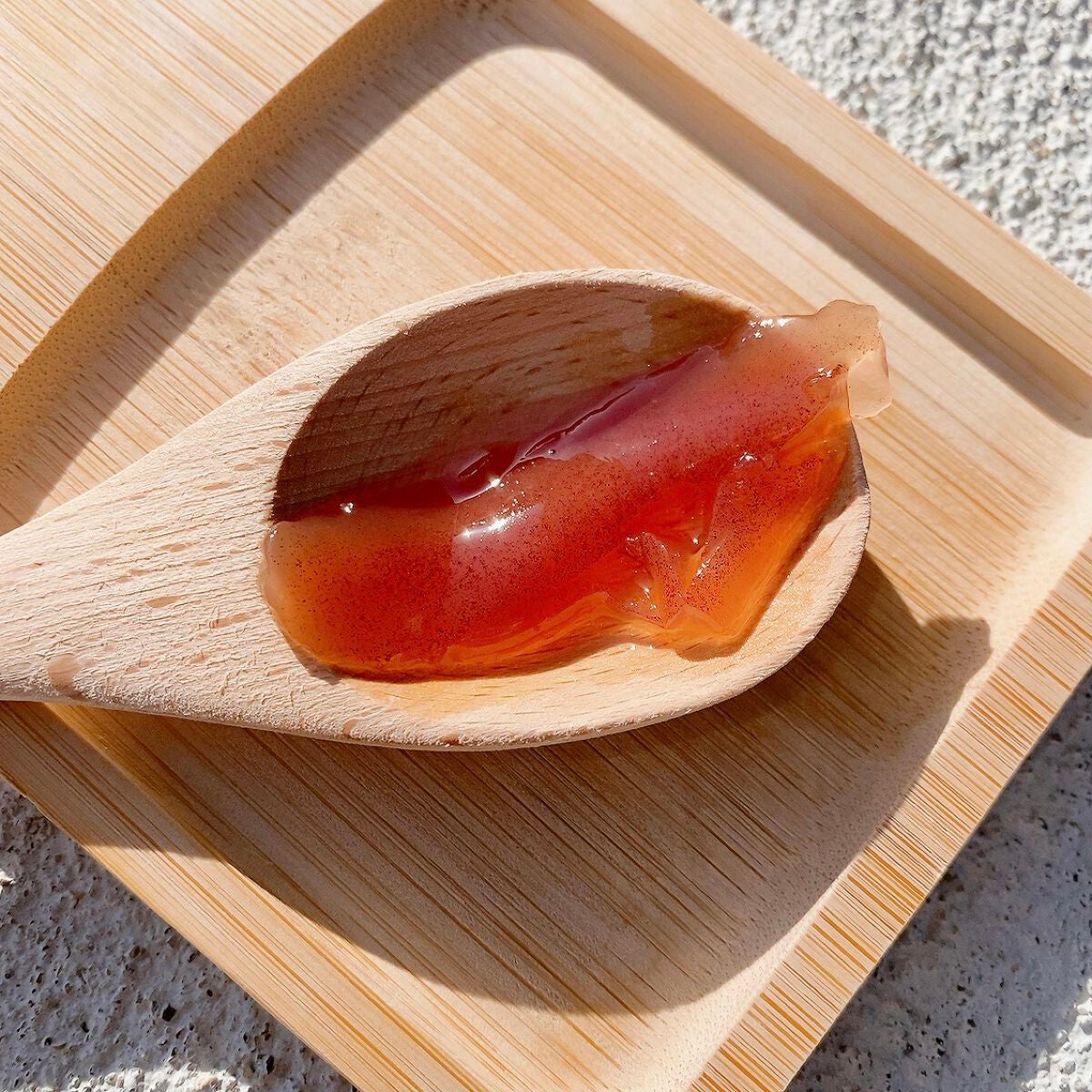 Moana on LIPS 「【すっぽんの恵みコラーゲンゼリー】創業102年になるすっぽん専..」(5枚目)