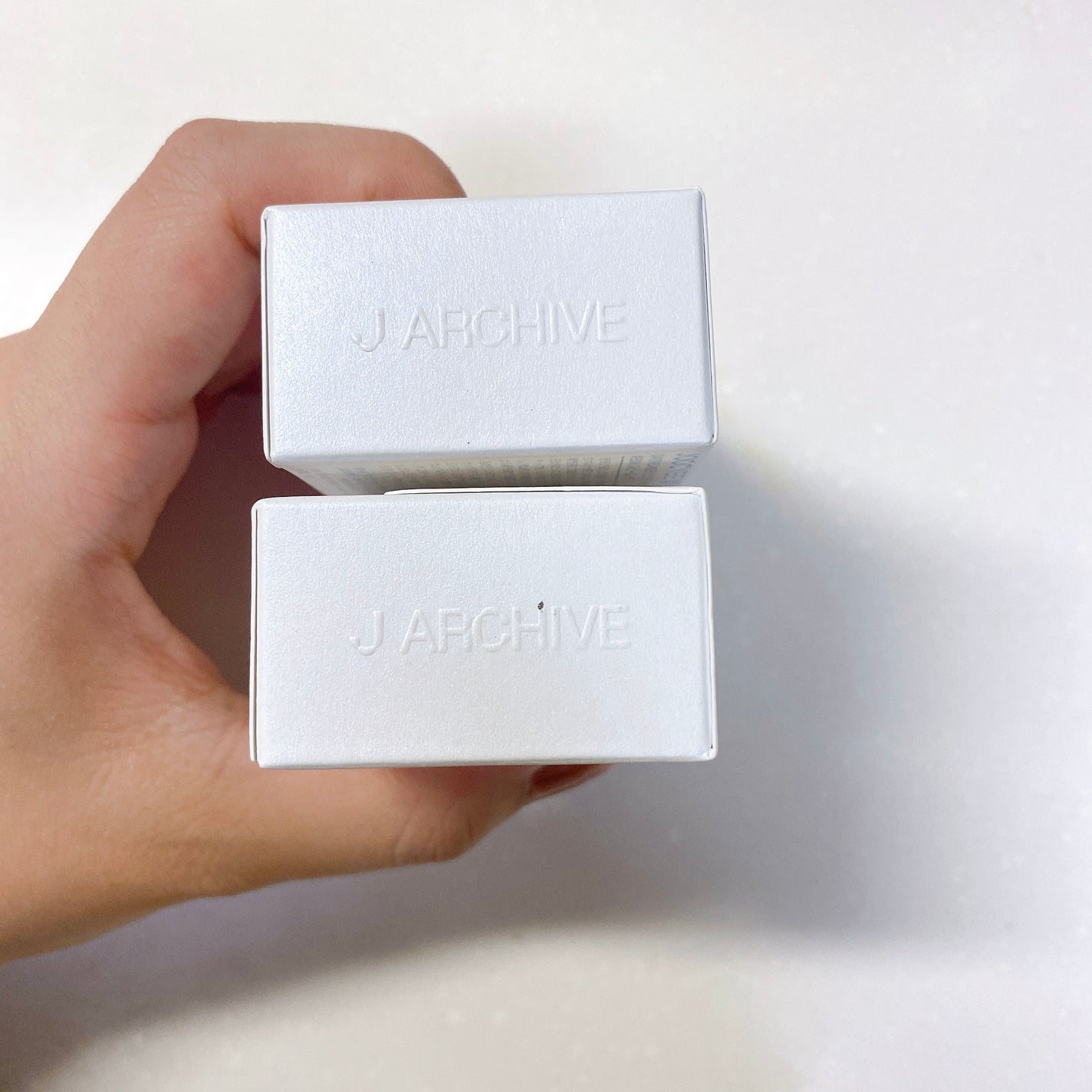 DAYDREAMER ミスティリップ/Joocyee/口紅を使ったクチコミ(6枚目)