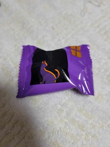 ワタシプラス ノベルティ/SHISEIDO/その他を使ったクチコミ(3枚目)