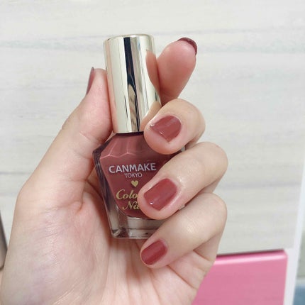 オペラ リップティント N/OPERA/リップティントを使ったクチコミ(2枚目)