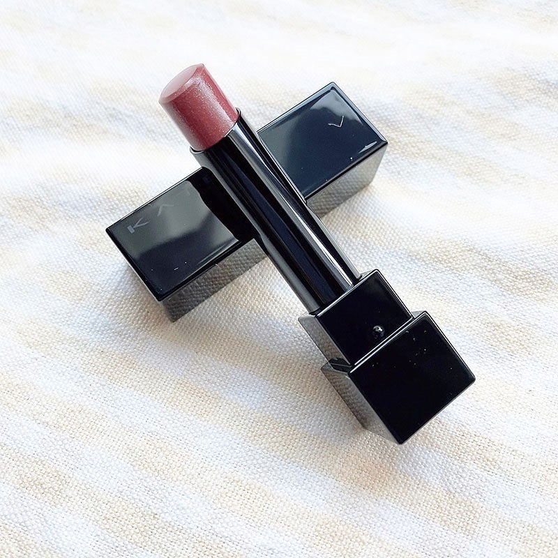 ケイト リップモンスター/KATE/口紅を使ったクチコミ(2枚目)