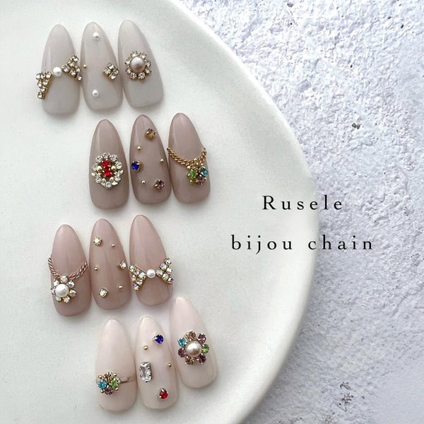 naomiのおすすめコスメ by naomi