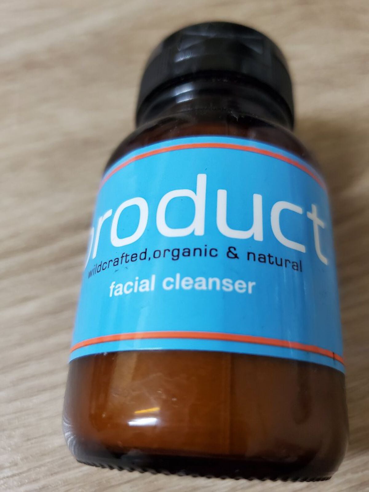 フェイシャルクレンザー/ザ・プロダクト/洗顔パウダーを使ったクチコミ(1枚目)