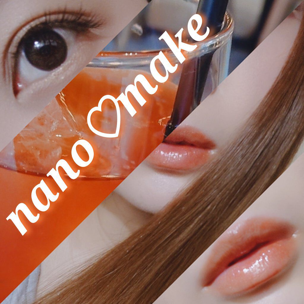 コンスピキュアス リップグロス 04 ブラウン/Amplitude/リップグロスを使ったクチコミ（1枚目）